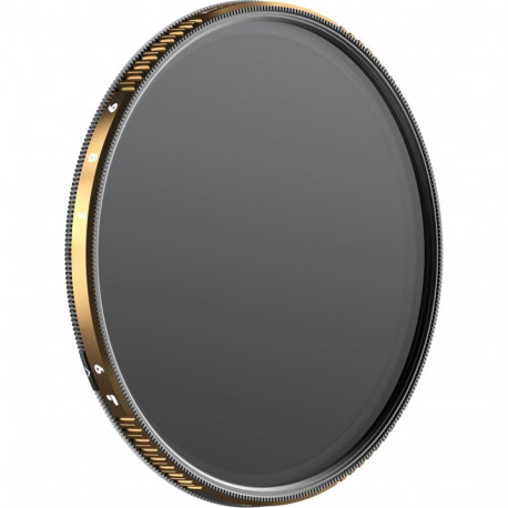 PolarPro filter PMVND 6-9 Stop Edition II 95mm