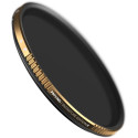 POLARPRO PMVND 6-9 STOP EDITION II 82MM
