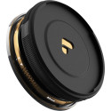 POLARPRO PMVND 2-5 STOP EDITION II 95MM
