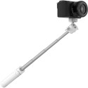 SMALLRIG 3825 SIMORR VLOG TRIPOD VIGOR VT-15 WHITE