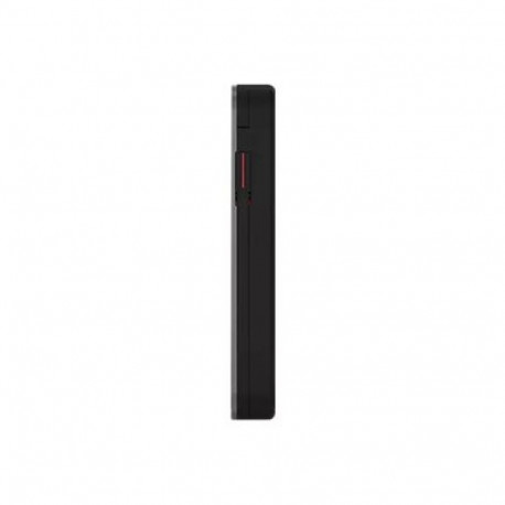 LENOVO Go USB-C Laptop Power Bank
