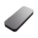 LENOVO Go USB-C Laptop Power Bank