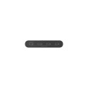 BELKIN HUB USB-C to USB-C 4ports