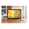 3M Bright Screen privacy filter 14inch 16:10