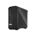 FRACTAL DESIGN Torrent Compact Black TG Dark Tint