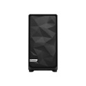 FRACTAL DESIGN Meshify 2 Black TG Light Tint case