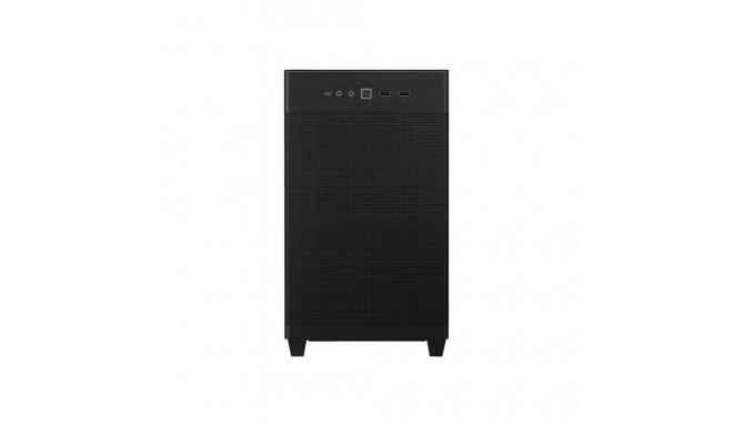 ASUS AP201 PRIME mATX korpus TG
