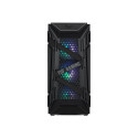 ASUS GT301 TUF GAMING CASE