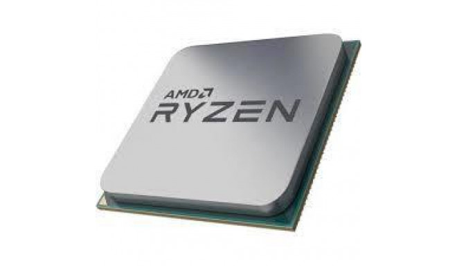 CPU|AMD|Desktop|Ryzen 9|R9-7950X|4500 MHz|Cores 16|64MB|Socket SAM5|170 Watts|GPU Radeon|OEM|100-000