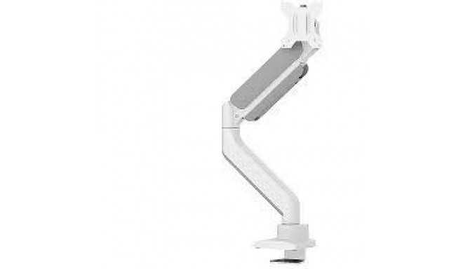 MONITOR ACC DESK MOUNT 17-42"/DS70-450WH1 NEOMOUNTS