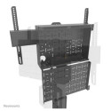 MONITOR ACC FLOOR STAND 37-75"/FL50S-825BL1 NEOMOUNTS