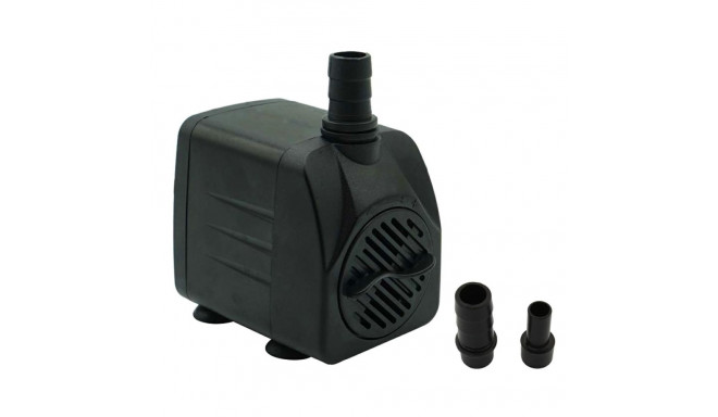 AG591A 450 l/h 8W mitmeotstarbeline pump