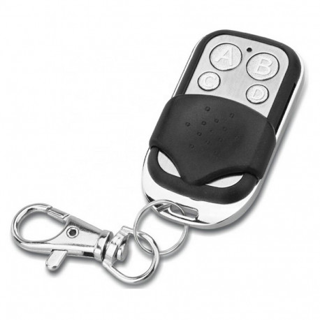 AG197 Pilot isekopeeruv