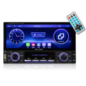 78-355# Radio blow avh-686b rds mp3/usb/micro sd/bluetooth