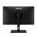 ASUS ProArt Display PA32UCR-K - 32'' | IPS | 4K | HDR