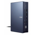 Asus ACC Simpro dock 2 CEE//AS/4PCS/BOX