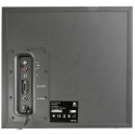 Logitech Z623