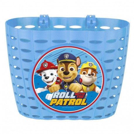 BIKE BASKET BOY