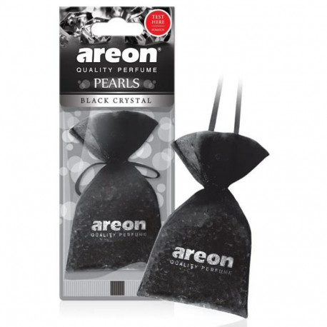 AREON PEARLS must kristall