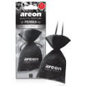 AREON PEARLS BLACK CRYSTAL