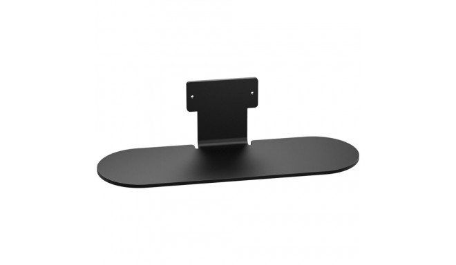 JABRA PanaCast 50 Table Stand, Black