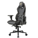 Cougar | HOTROD ROYAL | Gaming Chair