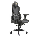 Cougar | HOTROD ROYAL | Gaming Chair