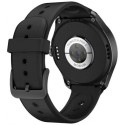 TicWatch Pro 5 Black