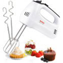 Tefal HT310138