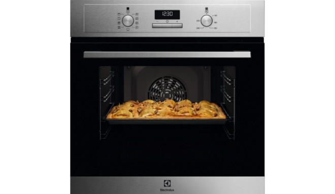 Electrolux EOD3H40BX