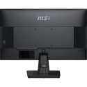 MSI PRO MP275 27" IPS 16:9