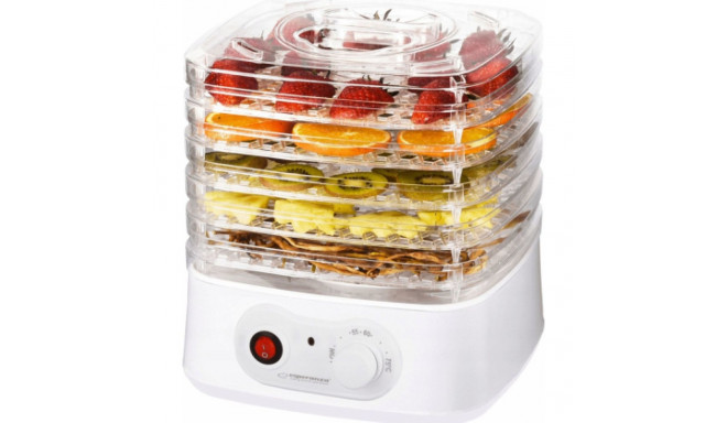 Esperanza EKD004