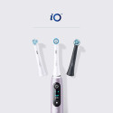 Oral-B iO Ultimate Clean 4pcs. Black