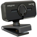 Creative Kamera internetowa Sync V3 2K QHD czarny|black