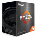 AMD Ryzen 7 5700G 3 8 AMD8 AMD 8 GHz (100-100000263BOX) (100100000263BOX)