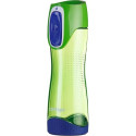 Contigo Bottle with spout green 500 ml