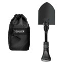 Shovel Gerber Gorge foldable