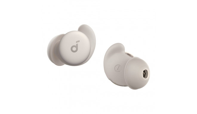 Anker Soundcore | Wireless Earbuds | Sleep A20 | Bluetooth | In-Ear | Wireless | White