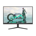 Philips 27M2N3500NL/00 | 27 " | VA | 16:9 | 144 Hz | 1 ms | 2560 x 1440 pixels | 300 cd/m² | HDMI po