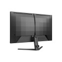 Philips 27M2N3500NL/00 | 27 " | VA | 16:9 | 144 Hz | 1 ms | 2560 x 1440 pixels | 300 cd/m² | HDMI po
