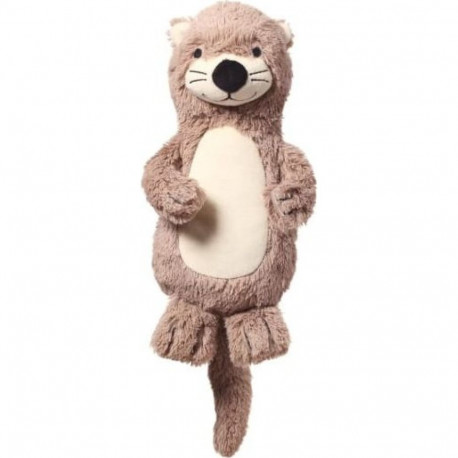 BabyOno Otter Maggie Baby Ono cuddly toy (5411377)