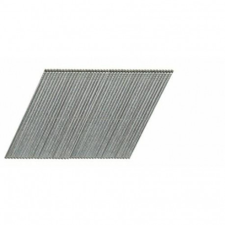 DEWALT NAILS 20° 1.6x38 mm GALVANIZED