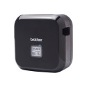 Brother P710BT Label Printer (PTP710BTXG1)