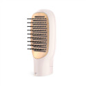 Philips | Hair Styler | BHA310/00 3000 Series | Warranty 24 month(s) | Ion conditioning | Number of 