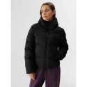 4F W 4FWAW24TDJAF481-20S down winter ski jacket (XL)