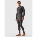 Thermal underwear 4F M 4FWAW24USEAM175-21M (L/XL)