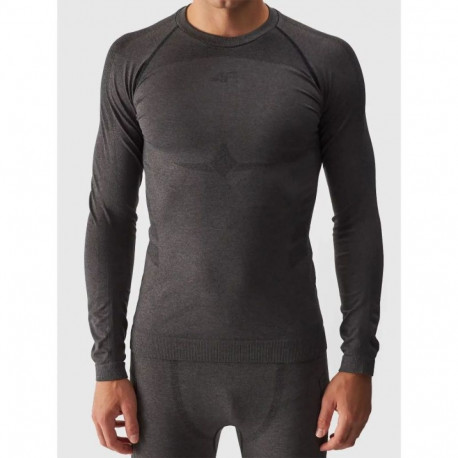 Thermoactive T-shirt 4F M 4FWAW24USEAM174-21M (L/XL)