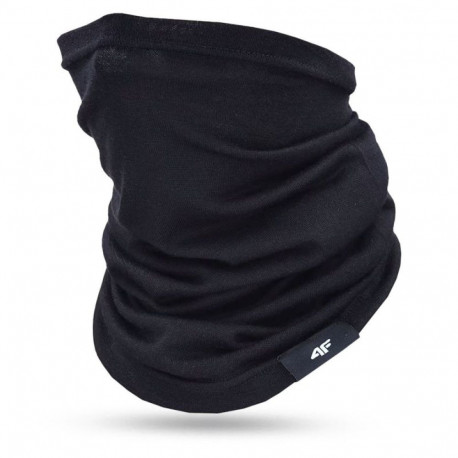 Chimney 4F 4FWAW24ABDAU077-20S (uniw)