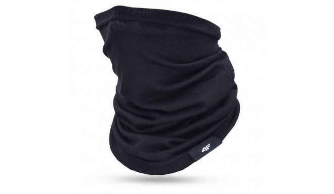 Chimney 4F 4FWAW24ABDAU077-20S (uniw)