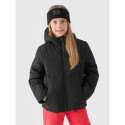 4F Jr 4FJWAW24TTJAF543-20S winter ski jacket (122)